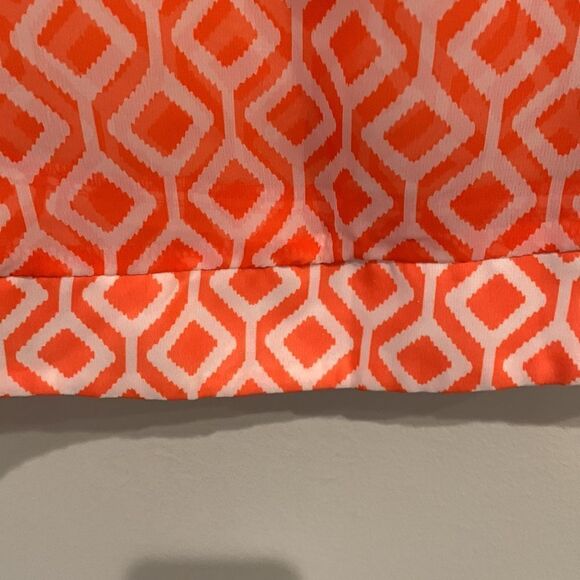 41 Hawthorn Women's Top - Picture 3 of 10